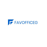 favofficeg.