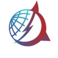 Professional Online Translation Services