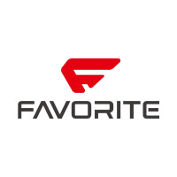Favorite Bikes
