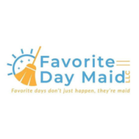 Favorite Day Maid