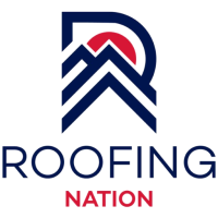 Roofing Nation LLC