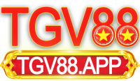 TGV88 – Nền Tảng Giải Trí Trực Tuyến Với Kho Game Đa Dạng, Trải Nghiệm An Toàn