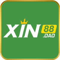 XIN88 - TRANG CHỦ CHÍNH THỨC #1 GK88.ORG MỚI NHẤT 2025