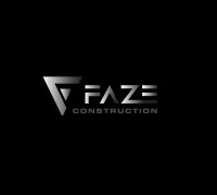 Faze Construction