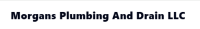 Morgans Plumbing and Drain, LLC