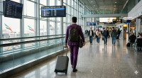 Documents Requirements for Turkey Visa
