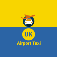 airport taxi