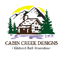Cabin Creek Designs