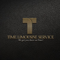 Time Limousine Service