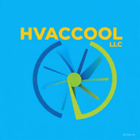 HVACCOOL LLC