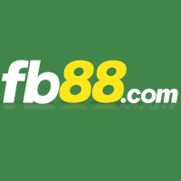 fb88akz