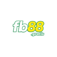 FB88 – Nhà cái cá cược trực tuyến chuyên nghiệp, khuyến mãi mỗi ngày
