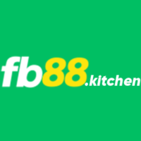 FB88