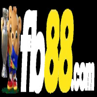 FB88 – Nhà cái cá cược uy tín hàng đầu Châu Á