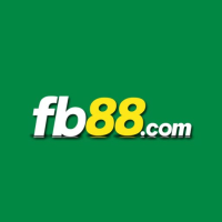 FB88 COP