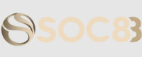 SOC88 Sân chơi cá cược đỉnh cao
