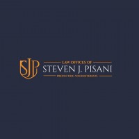 Law Offices of Steven J. Pisani, LLC