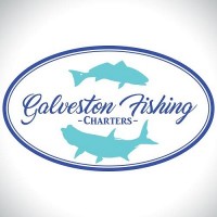 Galveston Fishing Charters