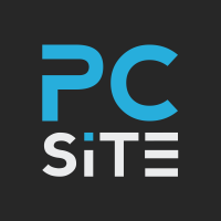 Best New & Refurbished Computers