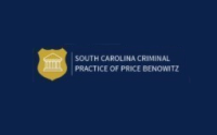 South Carolina Criminal Law
