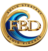 Freedom Business Daily