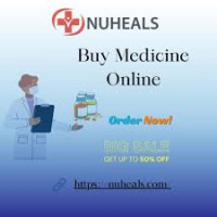 Buy Oxycodone 30Mg Online Suitable Offer At Instant CashBack At New Mexico