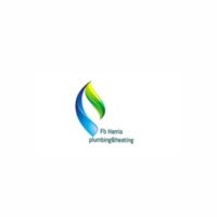 FB Harris Plumbing and Heating