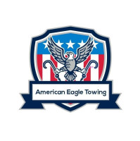 American Eagle Towing