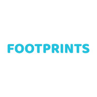 Footprints: Play School & Day Care Creche, Preschool in Sahakar Nagar, Bangalore
