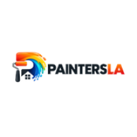 Painters LA
