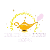 Dream Wishes Travel