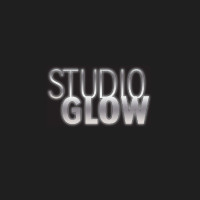 Studio Glow
