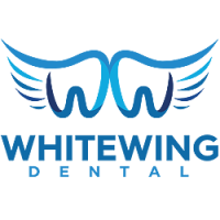WhiteWing Dental – McAllen, TX