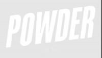 POWDER by My Nguyen