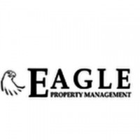Eagle Property Management