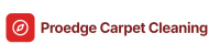 Proedge Carpet Cleaning