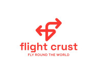 Flight Crust: Premier Tours & Travel Agency in Delhi NCR