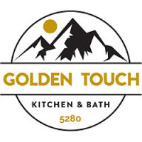 Golden Touch Kitchen & Bath 5280