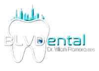 Blvd Dental PC