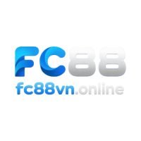FC88