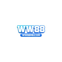WW88