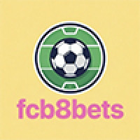fcb8
