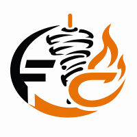 Fc Halal Corner
