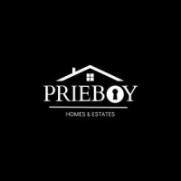 Prieboy Homes & Estates
