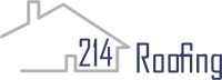 214 Roofing