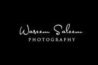 Waseem Saleem Photography in islamabad