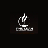 Phu Luan Group Co.Ltd