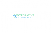 Integrative Chiropractic