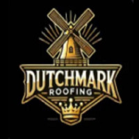 Dutchmark Roofing