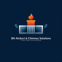 BH Airduct & Chimney Solutions